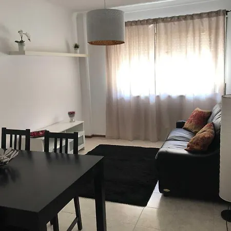 Apartament pentru un cuplu *